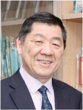 JUN Chen