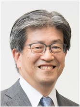 Kohei Cho