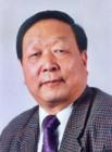 Li Deren