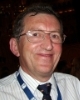 Paul Newby