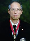 Shunji Murai