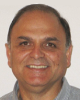 Costas Armenakis