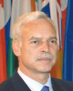 Marcio Barbosa