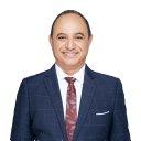 Naser  El-Sheimy(Canada)