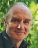 Wolfgang Förstner