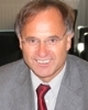 Dieter Fritsch