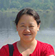 Jiang Jie