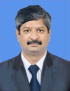 Senthil  Kumar(India)