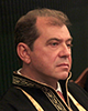 Petros Patias