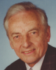 Klaus Szangolies