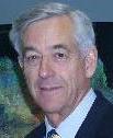 John C. Trinder