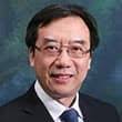 Wenzhong  Shi(Hong Kong)