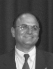 Costas Armenakis, Technical Commission IV of ISPRS