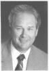 Stanley Morain, Technical Commission I of ISPRS