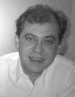 Petros Patias, Technical Commission V of ISPRS