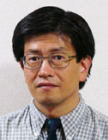 Kohei Cho, Technical Commission VI of ISPRS