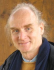 Wolfgang Foerstner, Technical Commission III of ISPRS