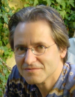 Wolfgang Kainz, Technical Commission II of ISPRS