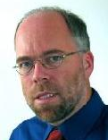 Hans-Gerd Maas, Technical Commission V of ISPRS