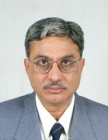 Shailesh Nayak, Technical Commission IV of ISPRS