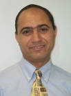 Naser El-Sheimy, Technical Commission I of ISPRS
