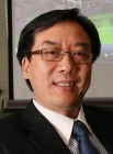 Wenzhong Shi, Technical Commission II of ISPRS