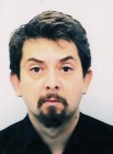 Nicolas Paparoditis, Technical Commission III of ISPRS