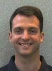 Jon Mills, Technical Commission V of ISPRS