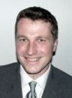 Wolfgang Wagner, Technical Commission VII of ISPRS