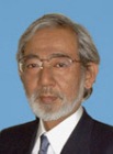 Haruhisa Shimoda, Technical Commission VIII of ISPRS