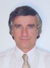 Charles Toth, Technical Commission I of ISPRS