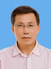 Songnian Li, Technical Commission II of ISPRS