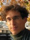 Konrad Schindler, Technical Commission III of ISPRS
