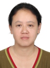 Jie Jiang, Technical Commission IV of ISPRS