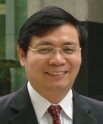 Jianya Gong, Technical Commission VI of ISPRS