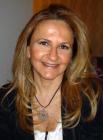 Filiz Sunar, Technical Commission VII of ISPRS