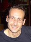 Fabio  Remondino, Technical Commission II of ISPRS