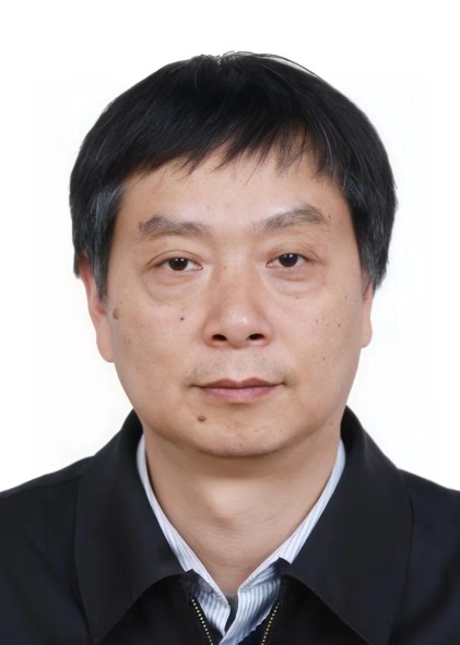 TANG  Xinming, Technical Commission I of ISPRS