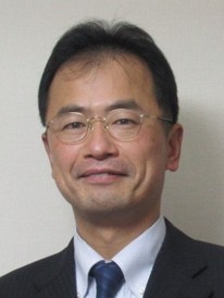 Junichi  Susaki, Technical Commission III of ISPRS