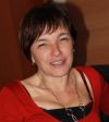 Maria Antonia  Brovelli, Technical Commission IV of ISPRS