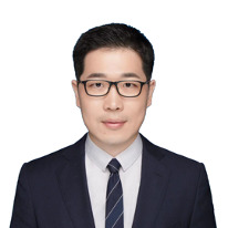 Zhuang  Yuan, Secretary