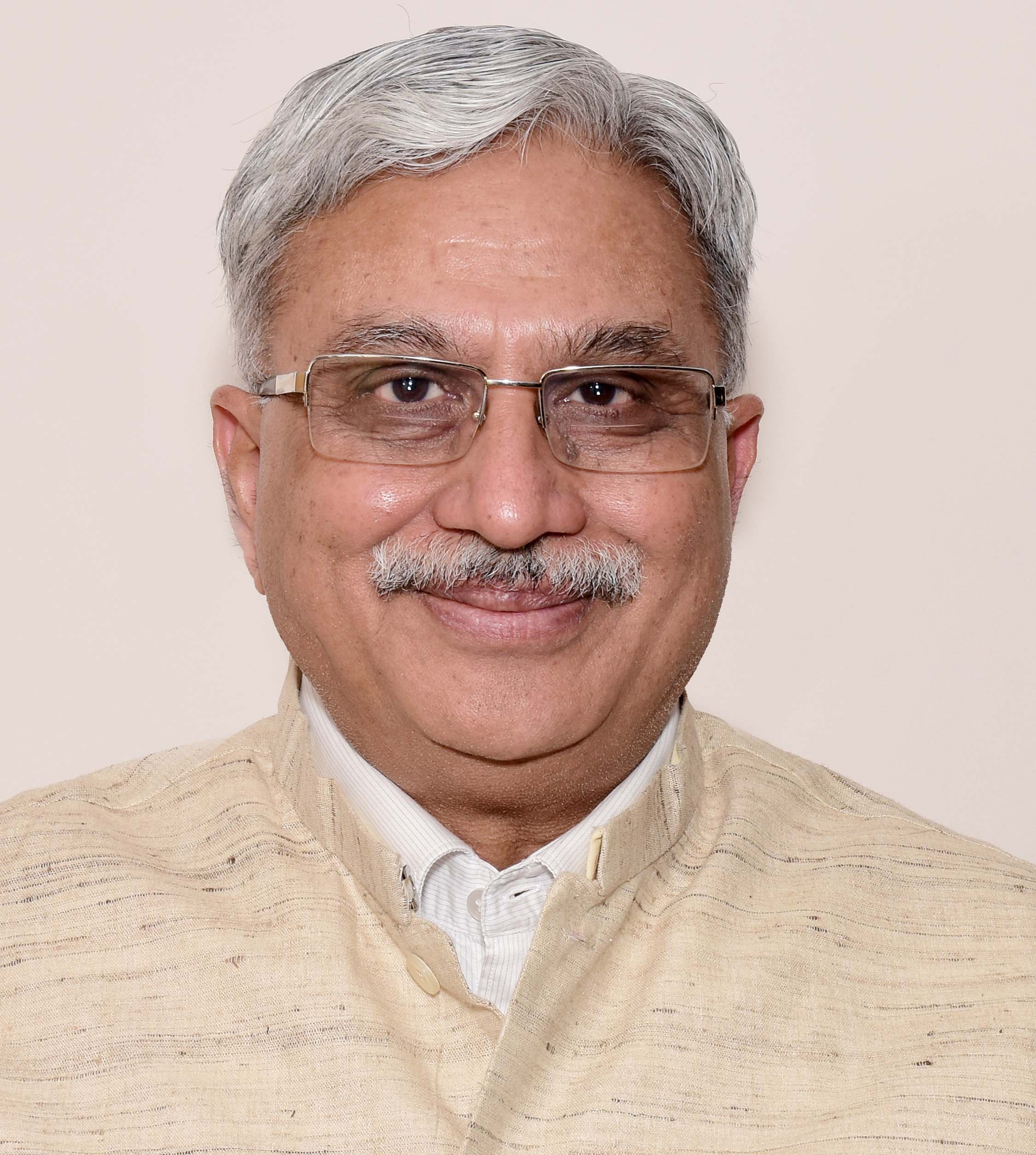 Nayak, Shailesh , Regional Representative memberof ISPRS (2016-2020)