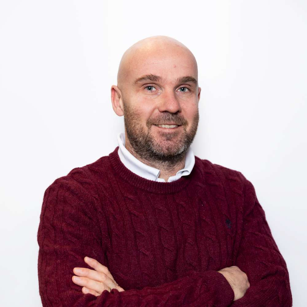 Nex, Francesco , Regional Representative memberof ISPRS (2016-2020)