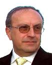Orhan  Altan, Secretary General of ISPRS