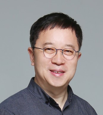 Jisang Park, Congress Director of ISPRS