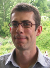 Paul  Alpin, Editor of ISPRS