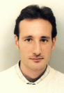 Fabio  Remondino, Webmaster of ISPRS