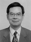 Tuan-Chih  Chen, Editor of ISPRS