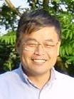 Qiming  Zhou, Editor of ISPRS