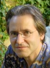 Wolfgang  Kainz, Editor-in-Chief of ISPRS